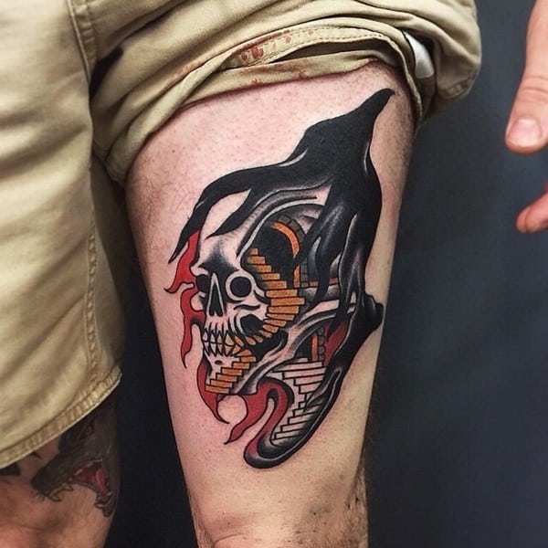 Grim_reaper_tattoos16