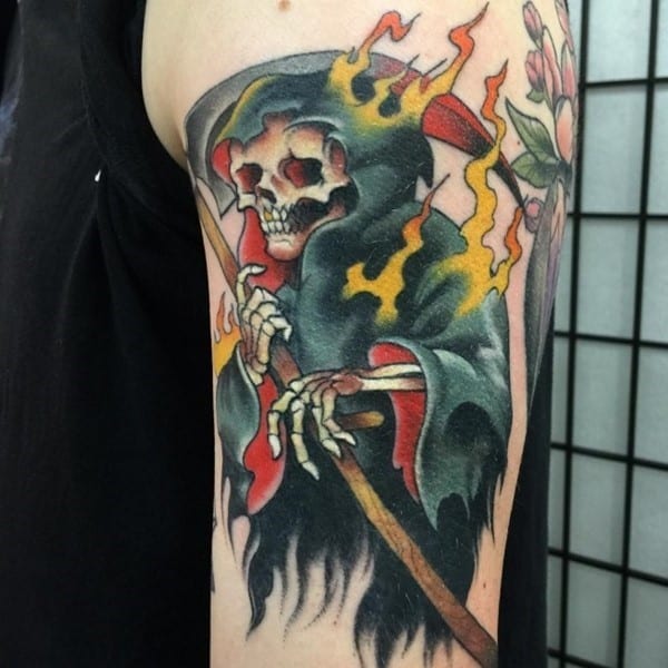 Grim_reaper_tattoos17