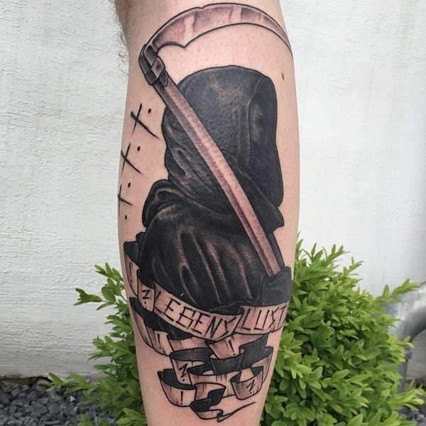 Grim_reaper_tattoos19