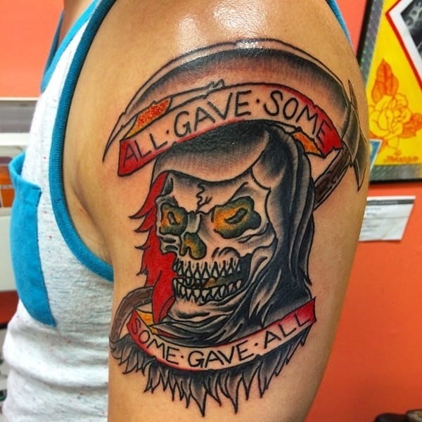 Grim_reaper_tattoos20