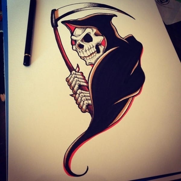 Grim_reaper_tattoos21