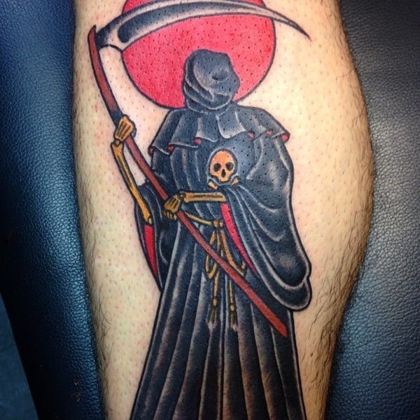 Grim_reaper_tattoos23