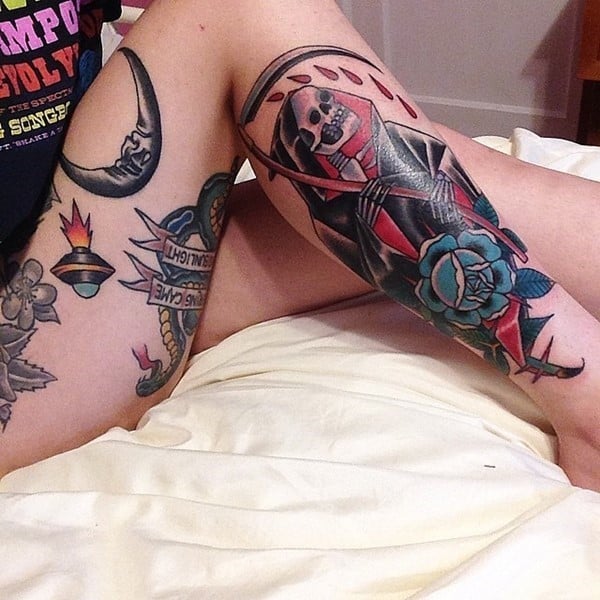 Grim_reaper_tattoos28