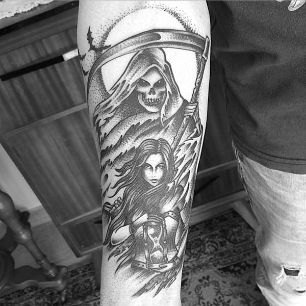 Grim_reaper_tattoos29