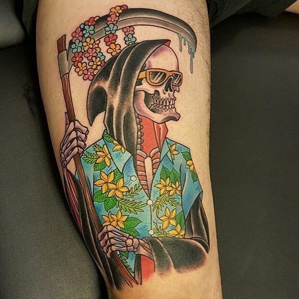 Grim_reaper_tattoos30