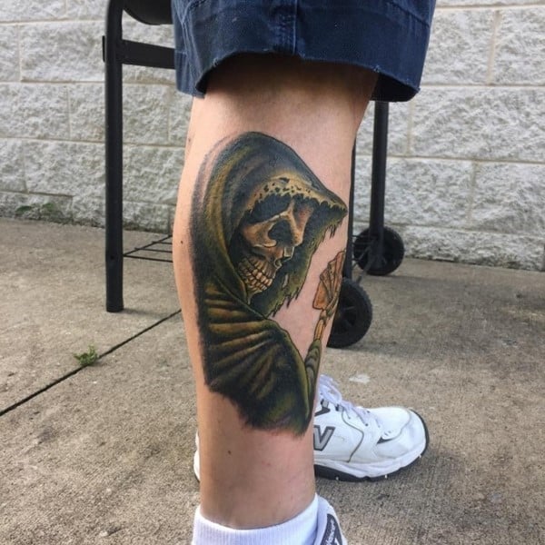 Grim_reaper_tattoos31