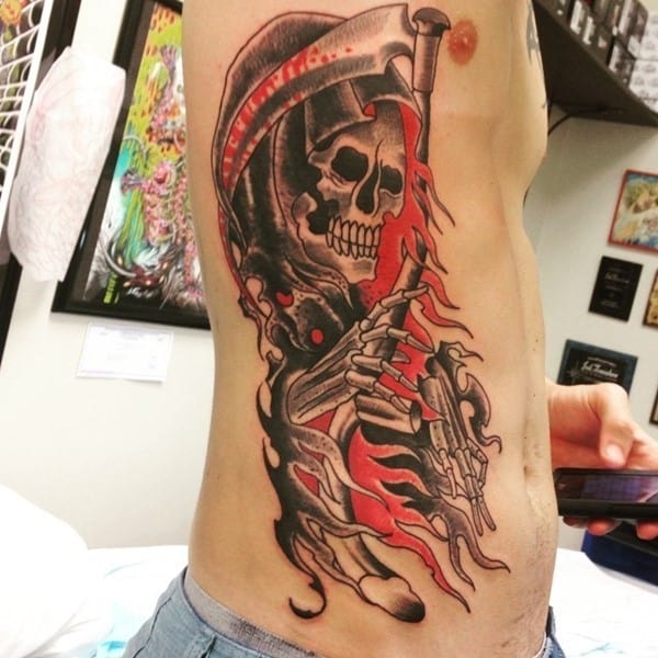Grim_reaper_tattoos32