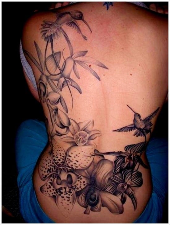 HUMMINGBIRD-TATTOO-DESIGNS-1