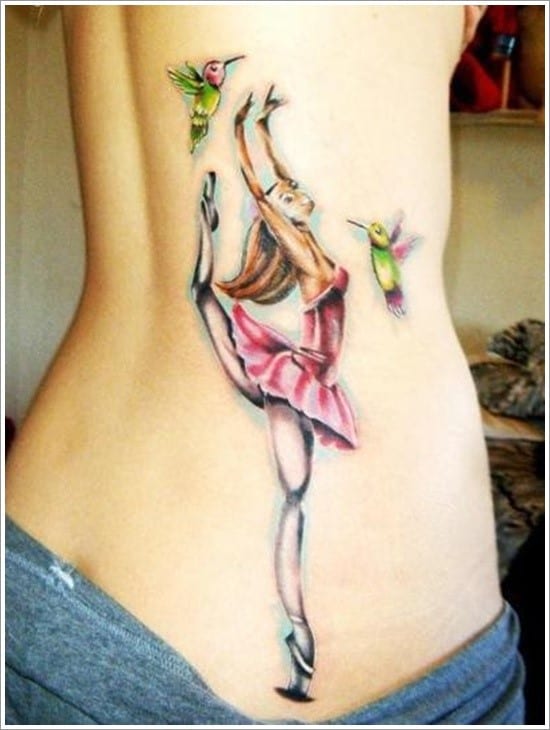 HUMMINGBIRD-TATTOO-DESIGNS-10