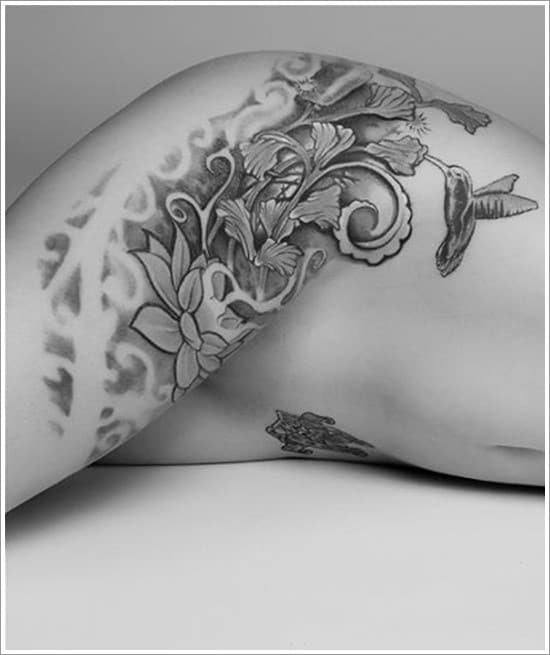 HUMMINGBIRD-TATTOO-DESIGNS-11