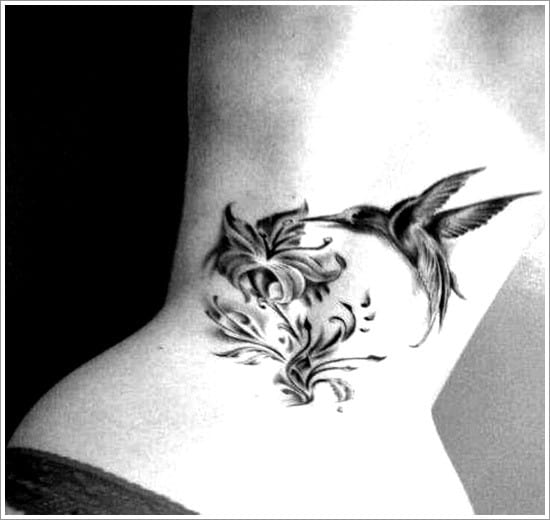 HUMMINGBIRD-TATTOO-DESIGNS-19