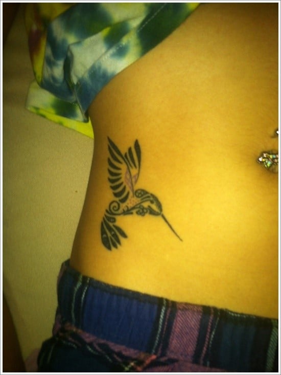 HUMMINGBIRD-TATTOO-DESIGNS-2