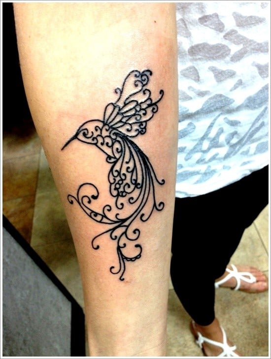 HUMMINGBIRD-TATTOO-DESIGNS-23