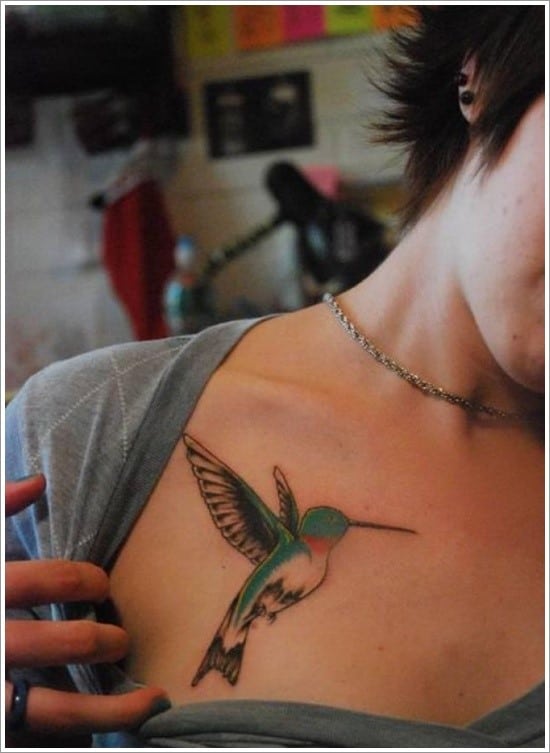 HUMMINGBIRD-TATTOO-DESIGNS-4