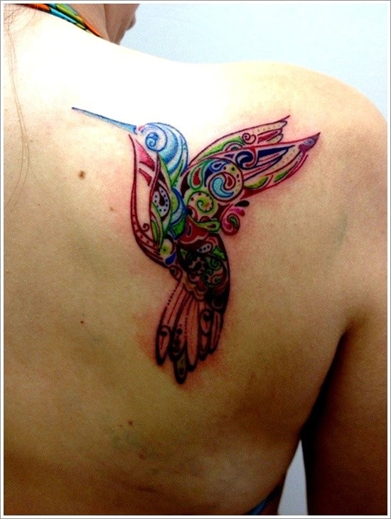 HUMMINGBIRD-TATTOO-DESIGNS-5