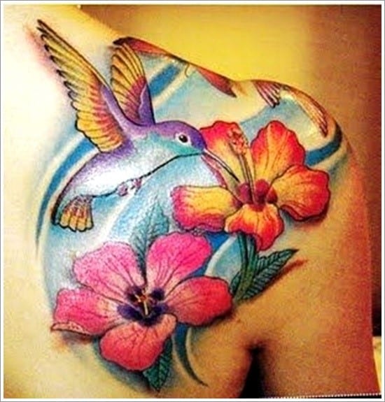 HUMMINGBIRD-TATTOO-DESIGNS-7