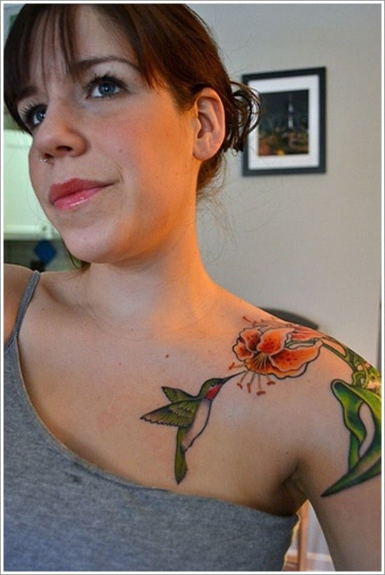 HUMMINGBIRD-TATTOO-DESIGNS-8