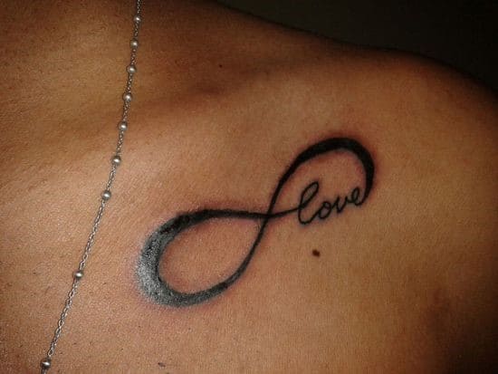 Infinity-love-tattoo-symbol-for-girls