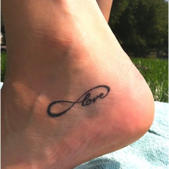 Love-infinity-foot-tattoo-symbol