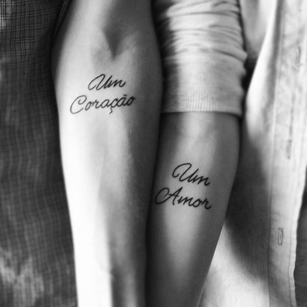 Matching-Quote-Tattoos-For-Couples