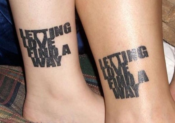 Matching-Tattoos-For-Couples