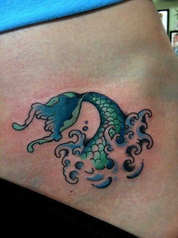 Mermaid-tattoos006