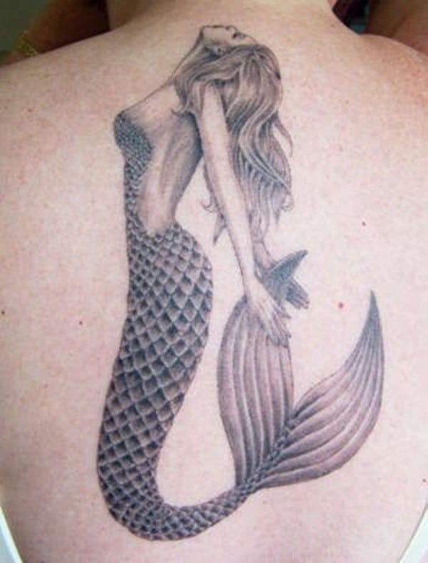 Mermaid-tattoos009