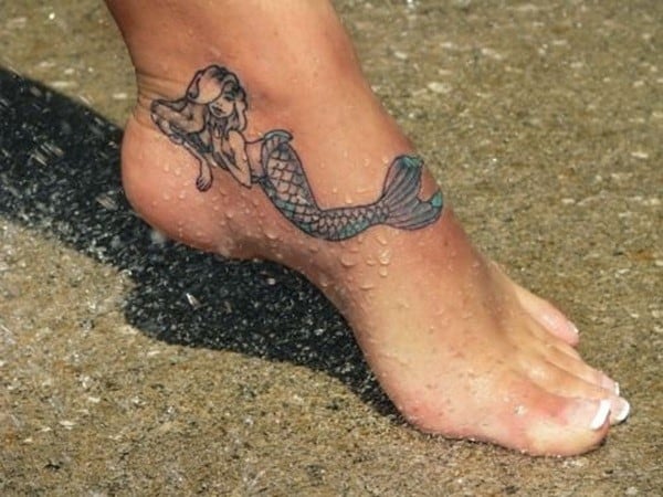 Mermaid-tattoos010