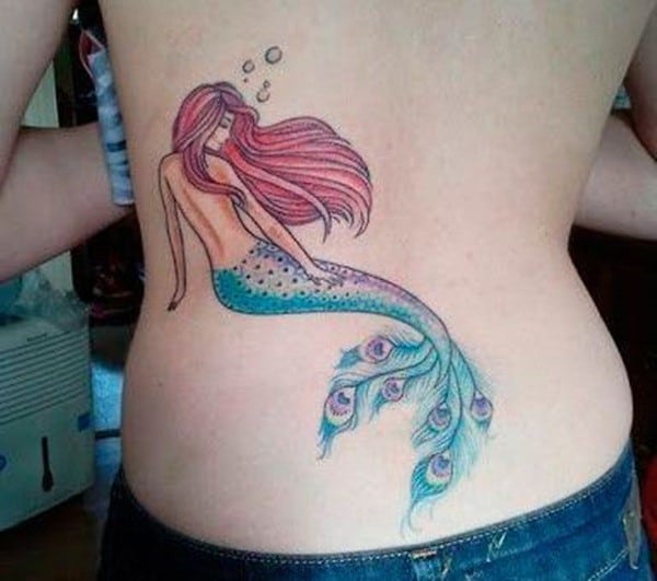 Mermaid-tattoos011