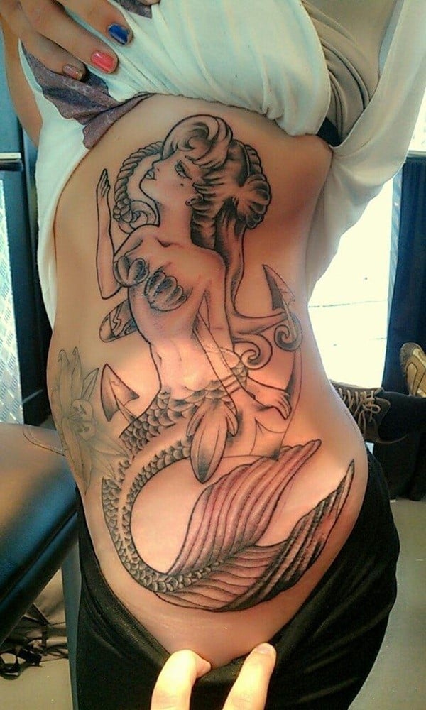 Mermaid-tattoos012