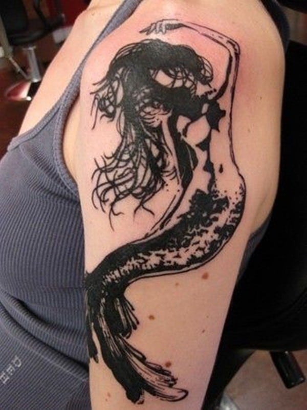 Mermaid-tattoos013