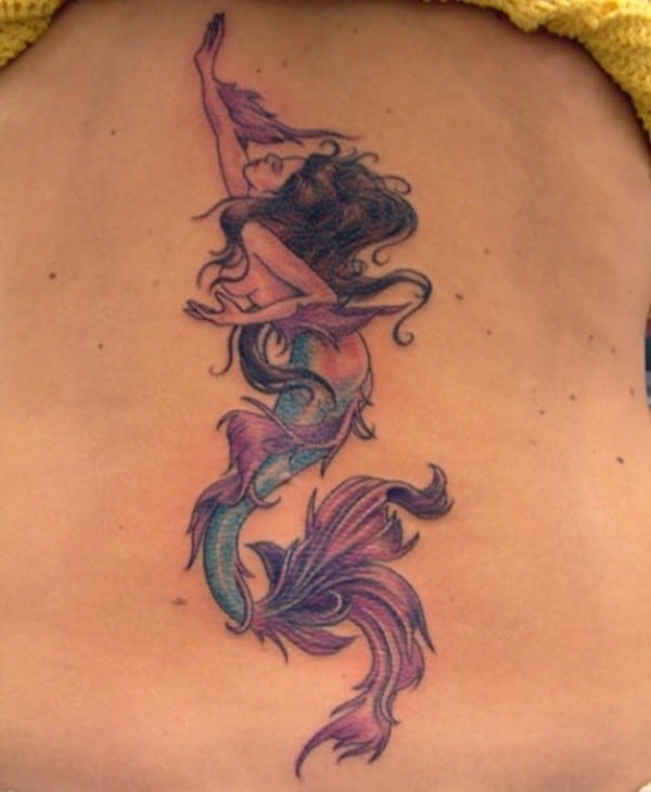 Mermaid-tattoos014