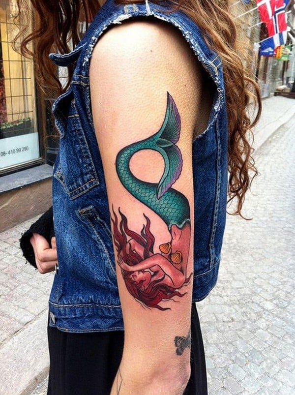 Mermaid-tattoos015