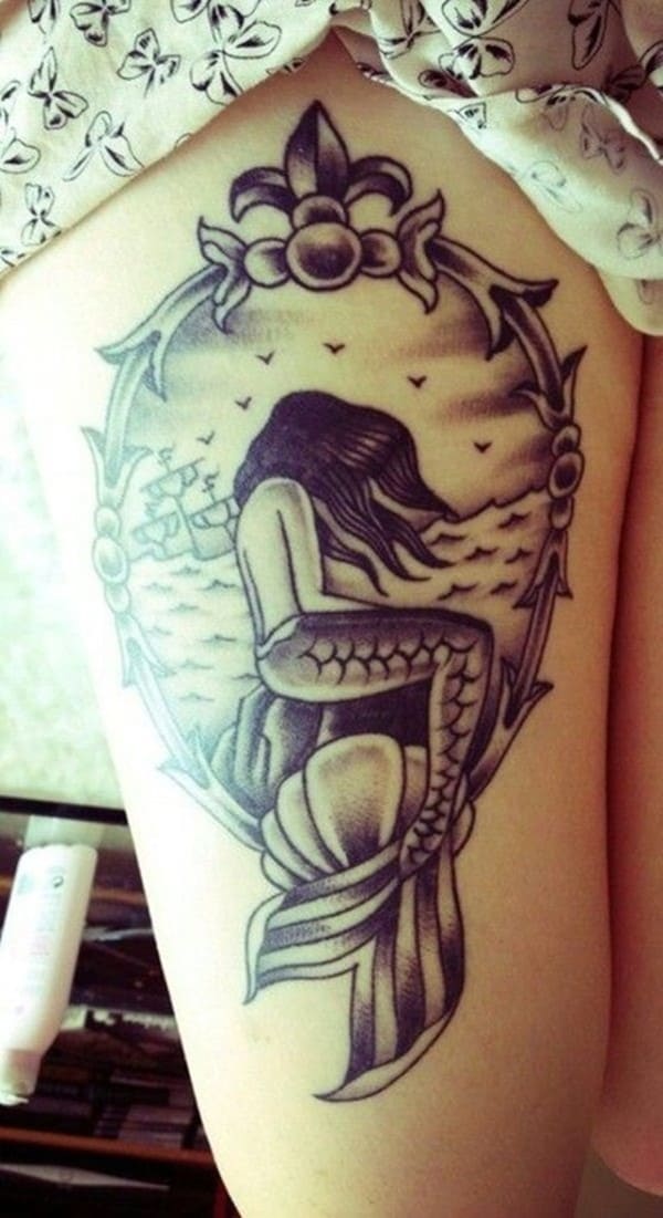 Mermaid-tattoos016