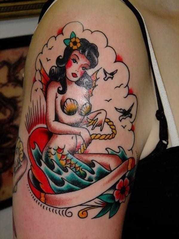 Mermaid-tattoos019