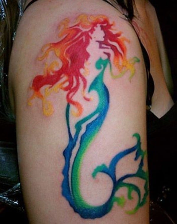 Mermaid-tattoos026