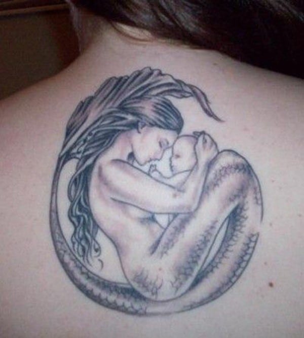 Mermaid-tattoos028