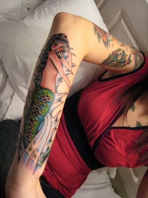 Mermaid-tattoos030