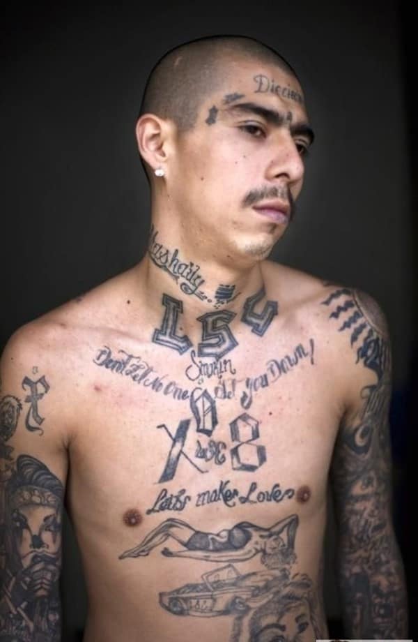 Meksykanin-...mafia-tatuaże (1)