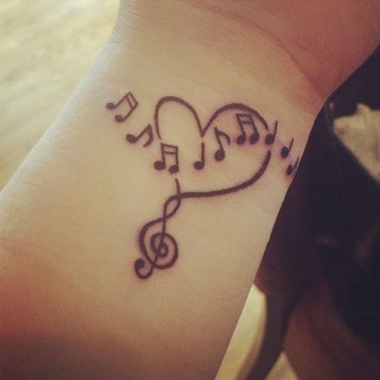 Music-tattoos002