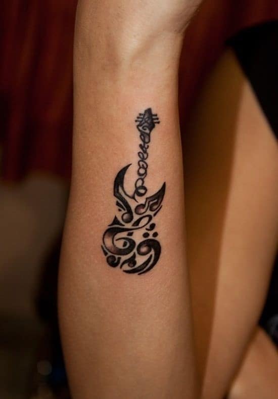 Music-tattoos003