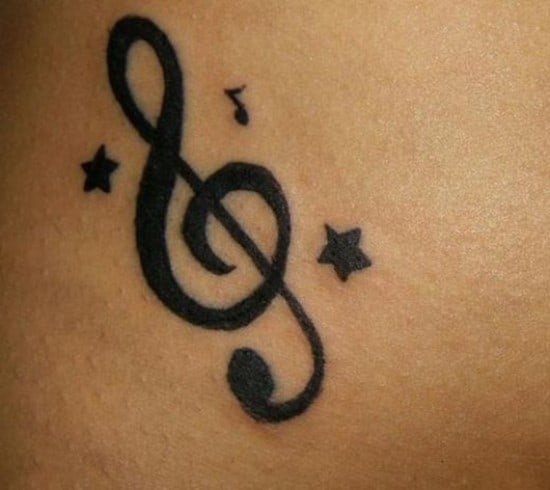 Music-tattoos004