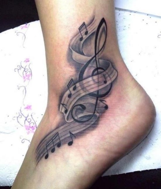 Music-tattoos005