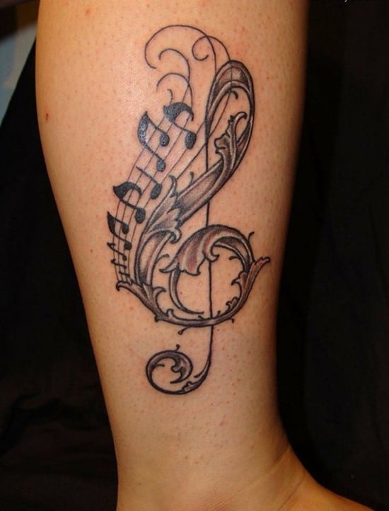 Music-tattoos006