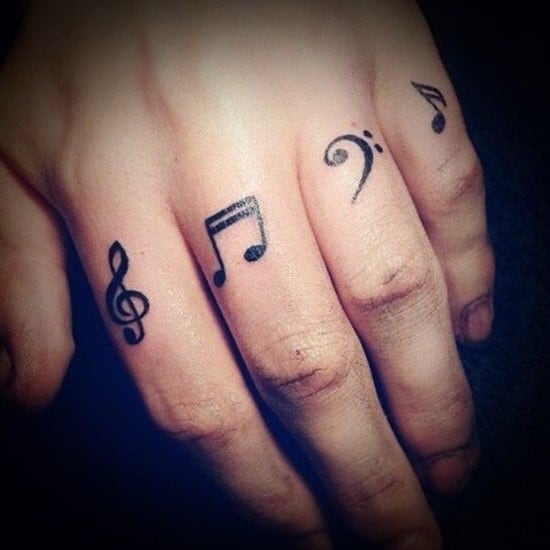 Music-tattoos008