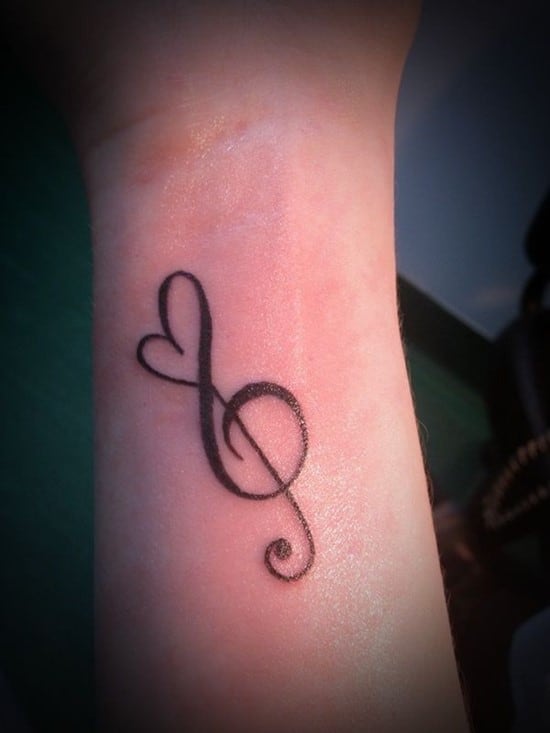 Music-tattoos009