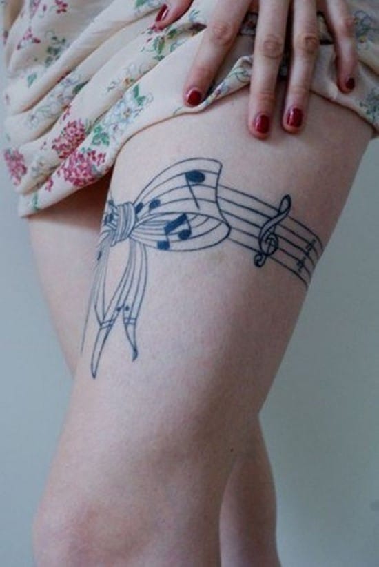 Music-tattoos010