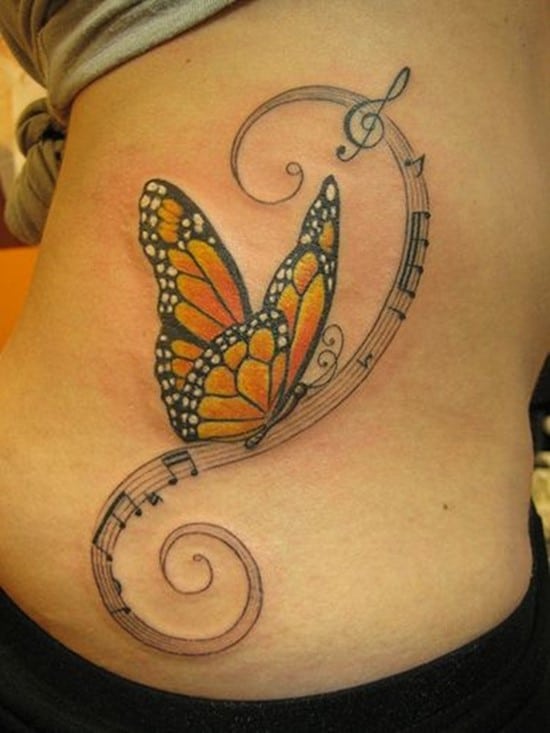 Music-tattoos013