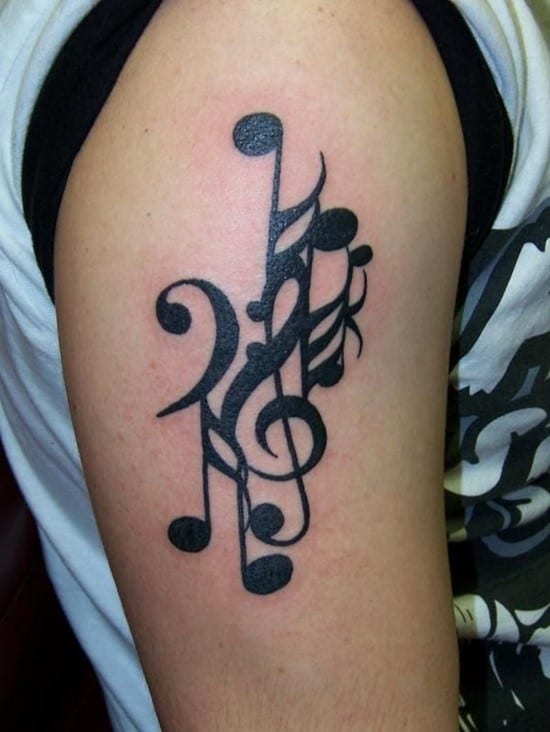 Music-tattoos017