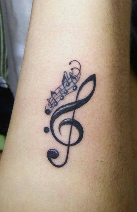 Music-tattoos021